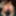 Pregnant freya naked in public #17