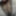 Ücretsiz stephylashiny fotoğrafları