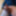 Video stills of me playing with my hard cock #11