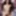 01_Steampunk Fashion Femboy (3dstyle) #18