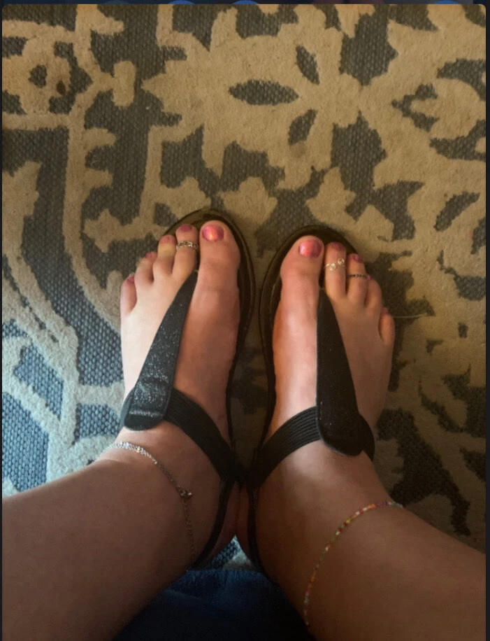 Kinky cumslut  #6