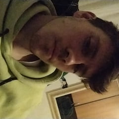 My photo