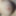 Underboobs Vs Sideboobs and Massive Areolas! #13