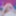 Alisya JC weekly photos 34 Anal Dildo Gape