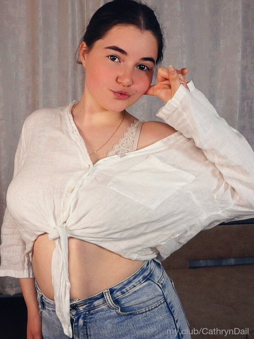 Lana Free Photos #14