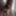Sexy taniax,Street naughty walks,April 2025 Part 2