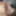 My beautiful cock with thick cum 