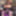 BonBon🎀ROSe VaneSsaBiTCHx a CuMTRIBUTE #28