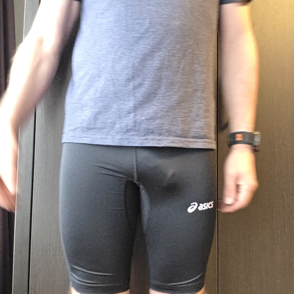 Dick outline  #15