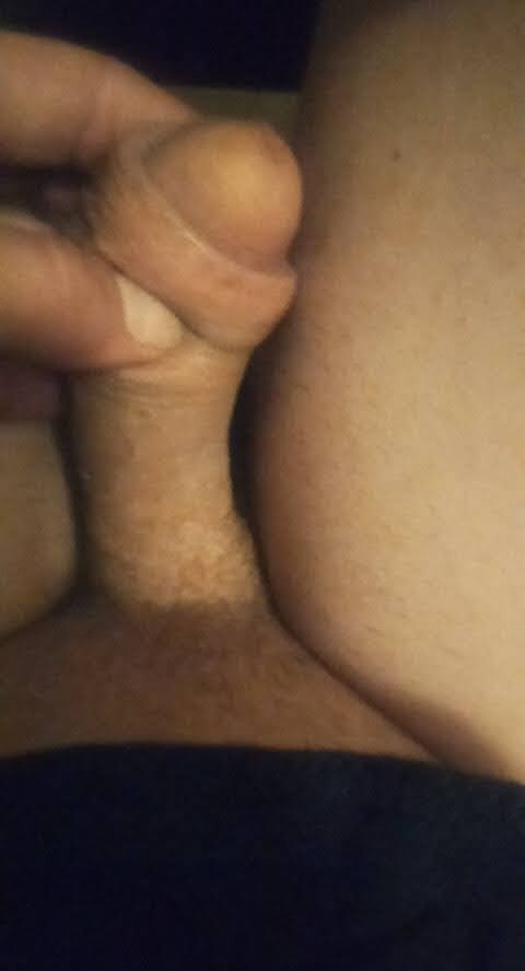 June, April and May of 2021 #24