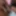 Ebony Panty Creampie Amateur