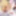 ASIANTGIRL: Spicy Climax From Ploy!