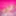 May xxx in Pink PT1
