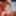 BrokenMILF - Mature Janet Mason Pounded And Face Dripping Wi #30