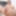 Mature milfs and gilfs from OlderWomanFun