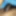 video ko dekho aur maje lo come on babby 