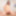 GROOBYVR: Amanda Riley Rode My Cock! #5