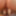 Inexperienced 18-year-old Step Sisters Screams &quot;oh God&quot; as S #44