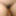 Sex