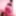 Pink nylons,latex mask....delirium by Bondex #5