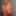 20100929 studio breasts #44