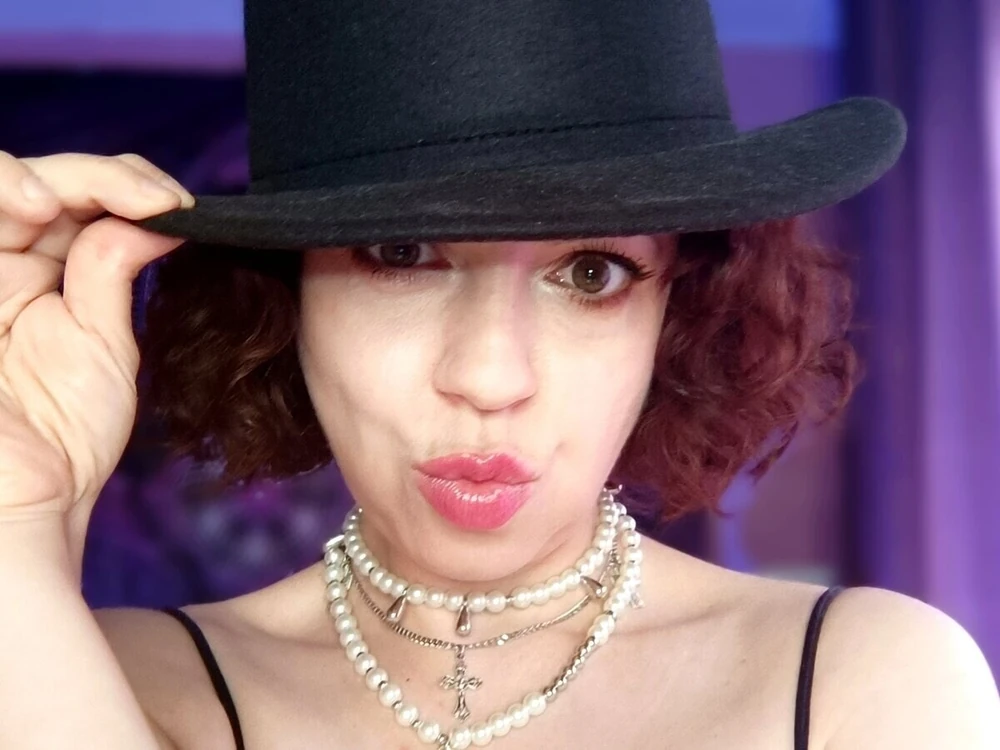 Helena Free Photos #3