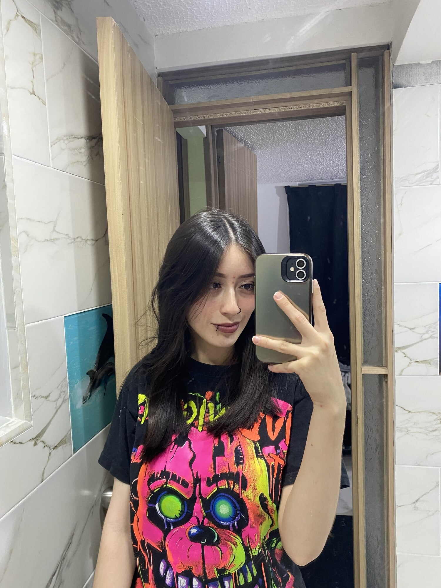 Do you like what you see?