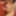 Lily Leigh&#039;s Intimate Playtime #2 (Part 2) #30