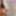 Ücretsiz daisiemaexo 🍑no ppv 🍑 fotoğrafları