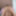 Some of my naked photos