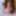 Tiny oiled girl "Little Dessert" is fucked from behind and g #3