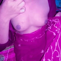 My first nude photos