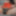 Porn Masturbation &amp;amp;amp; Juicy Cumshot #2