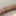 My All dick pic’s available for you Guys Enjoye my Dick #2