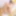 Mature milfs and gilfs from OlderWomanFun