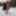 Pregnant flashing naked in the cold snow #12