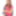 8TeenHub - Haley Sweet Is A Horny College Girl
