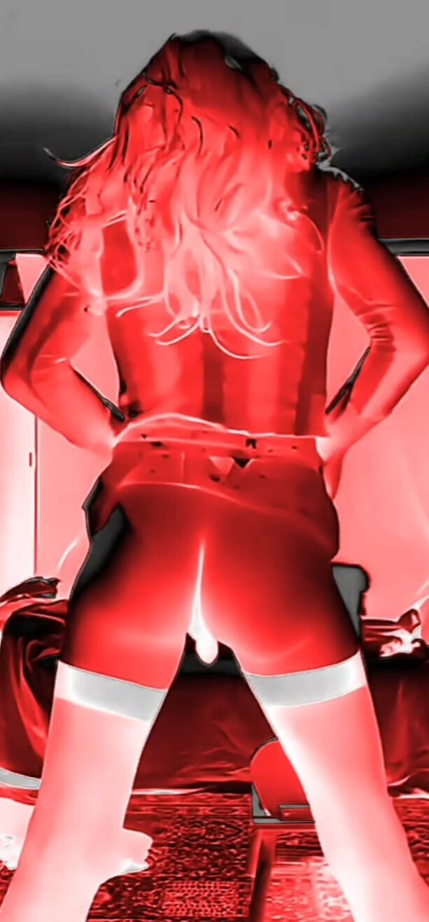 Some older pics in high definition  #36