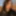 Free Mars Photos