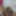 Lizzy Yum VR&amp;SD gallery MAY 2023 JUST ME #2 post op orgasm #2