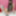 Alisya JC weekly photos 33 Anal Dildo Gape #3