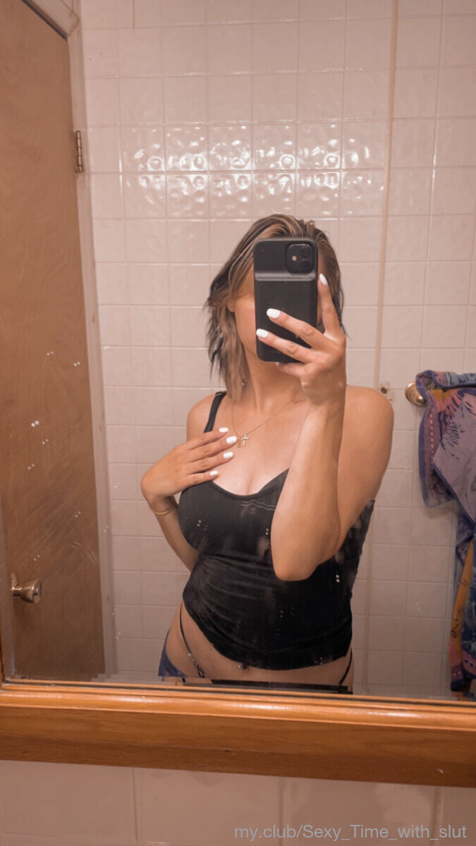 Daddys_slut Free Photos #3