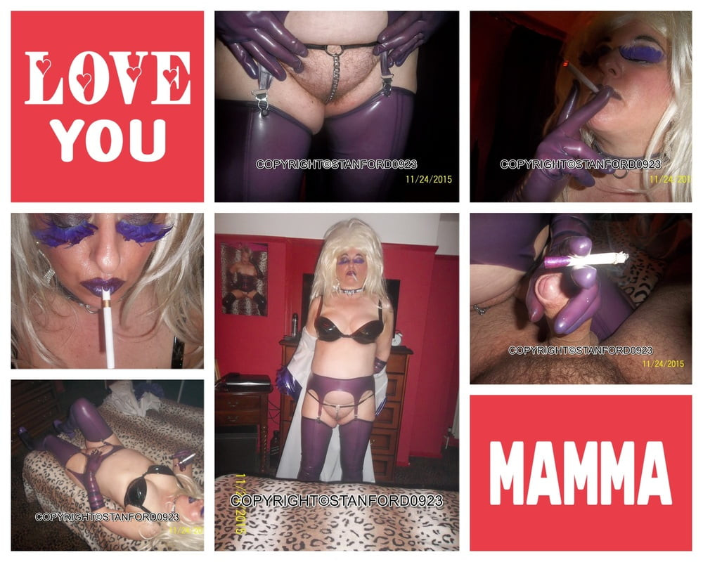 Milf 6 #7