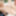 RealGFSExposed - Ally Ann Takes A Sensual Bath With Her Love #55