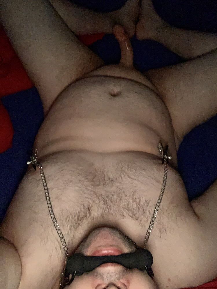 My cock #15