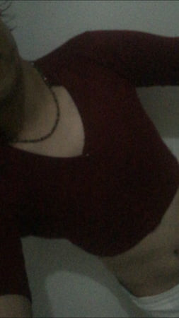 Sissy sheenu (cewek doyan magang)