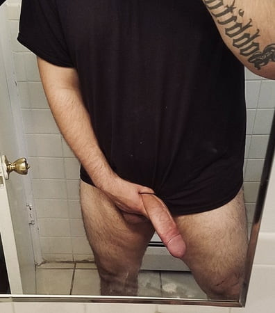 Büyük Ronan yarağı