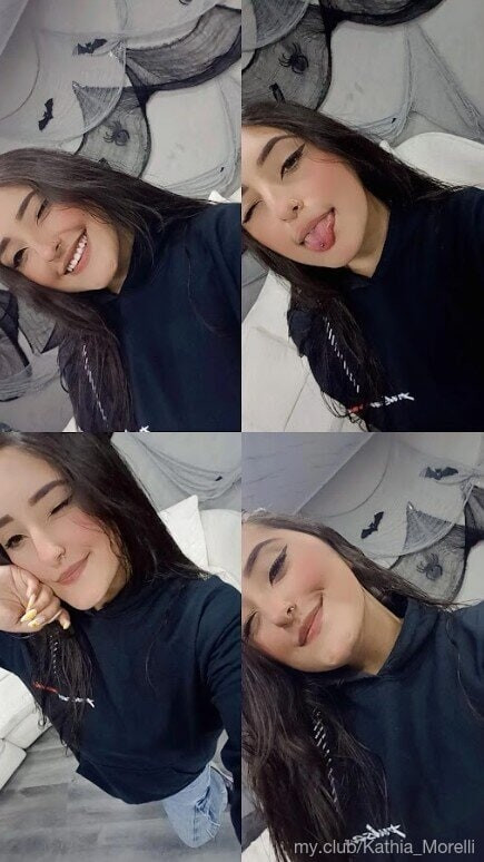 Kathia  Free Photos #8