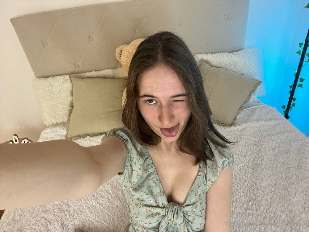 Meri 🌙 Free Photos #27