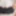 BRAZILIAN TRANSSEXUALS: And Look Who Is Coming For Dinner #4